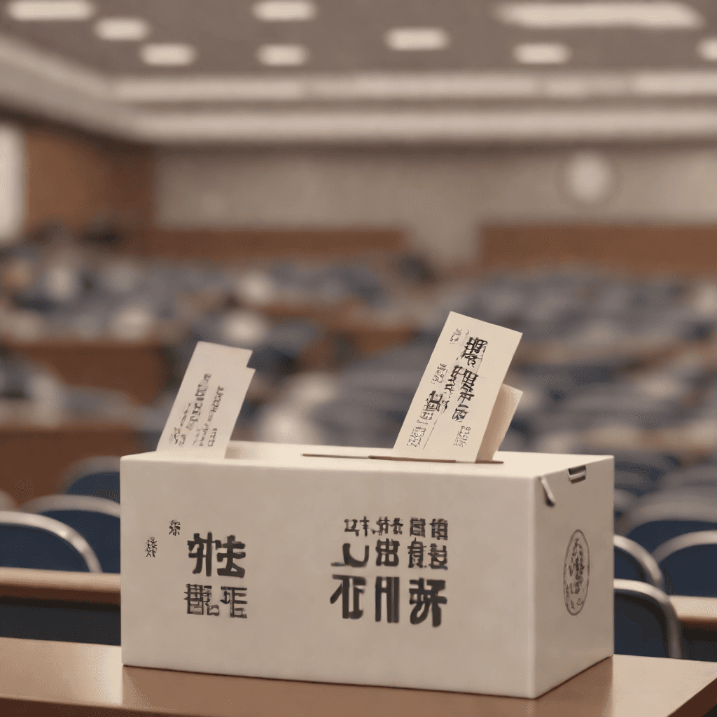 Article illustration