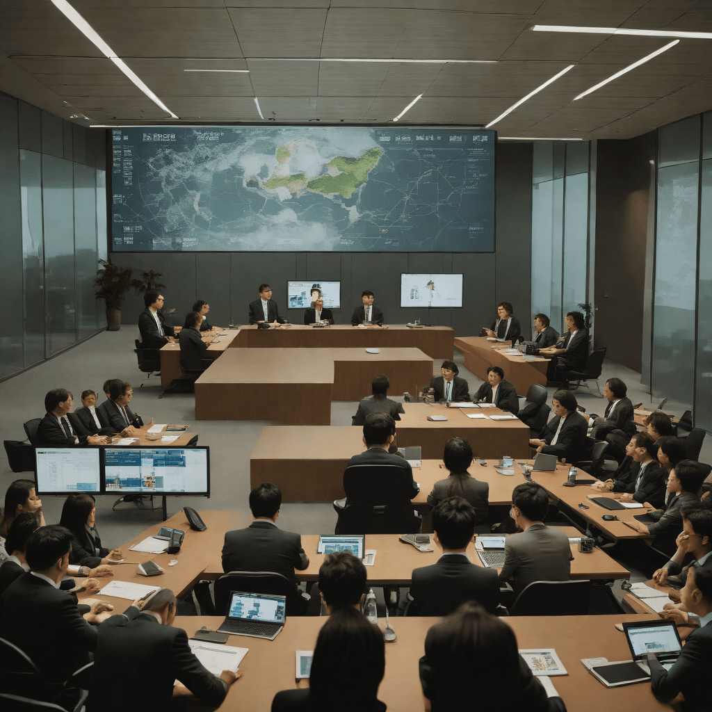 Article illustration