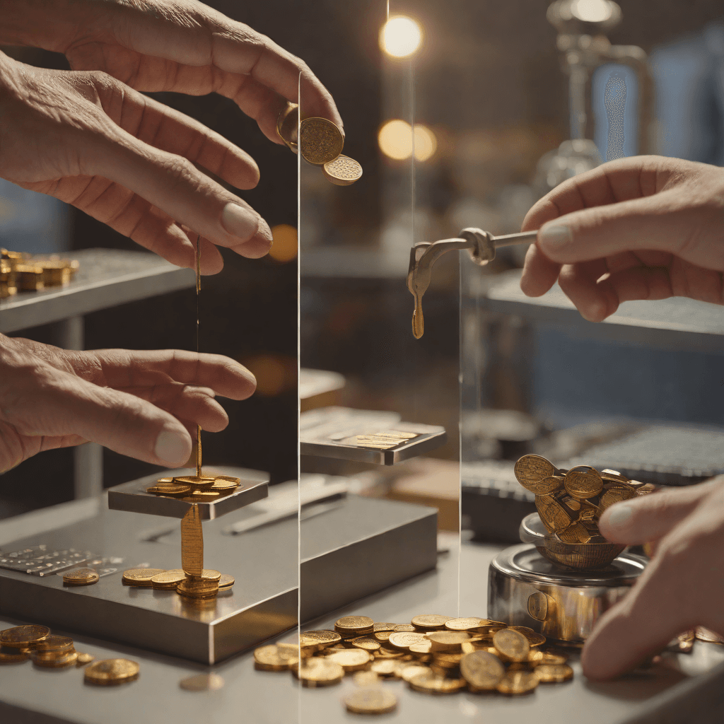 Article illustration