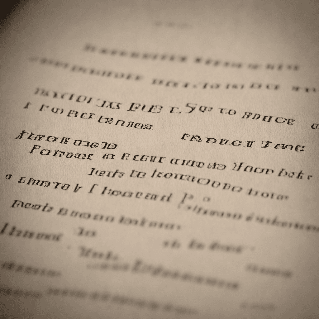 Article illustration