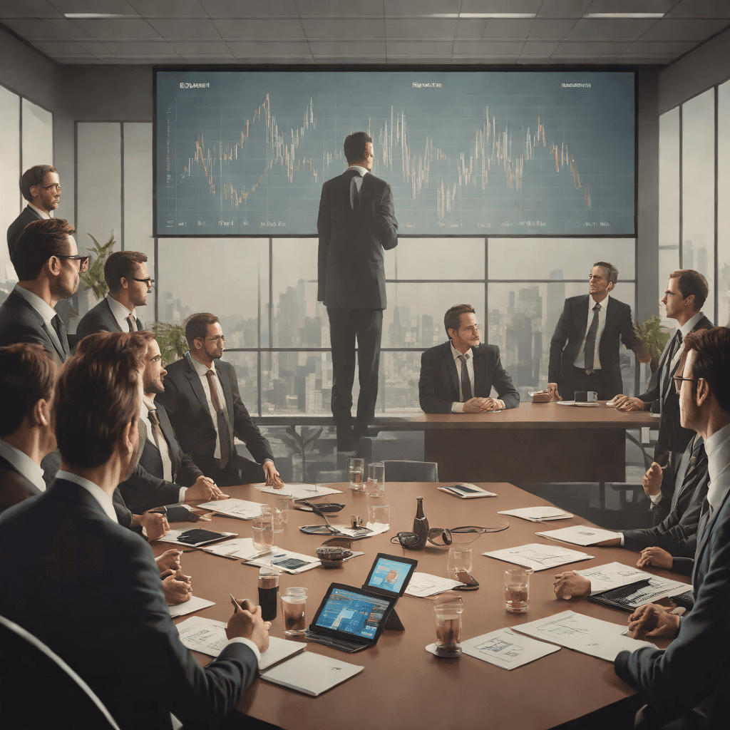 Article illustration