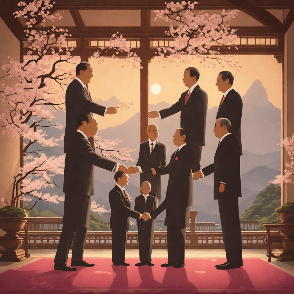 Article illustration