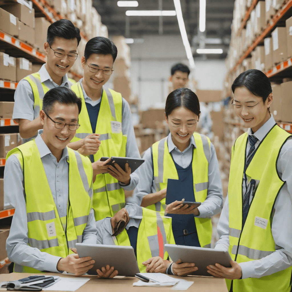 Article illustration