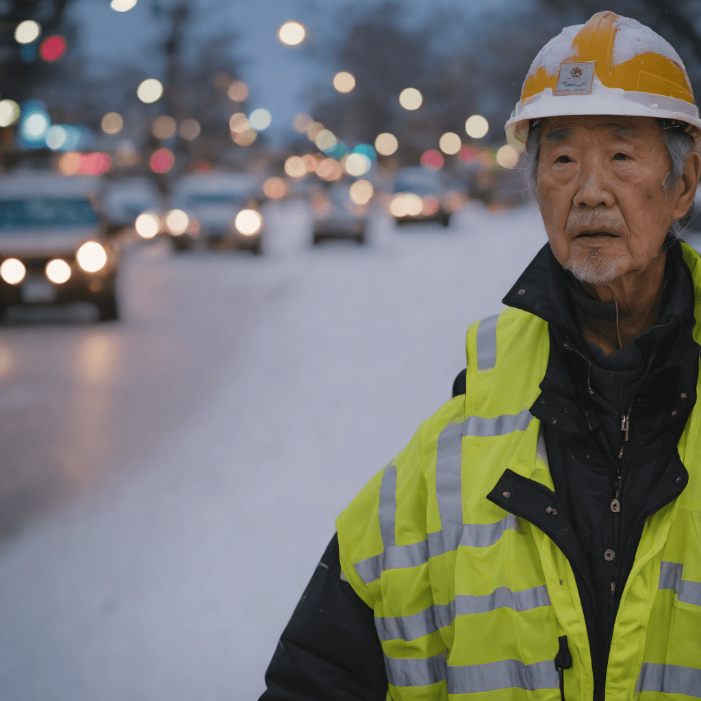 Article illustration