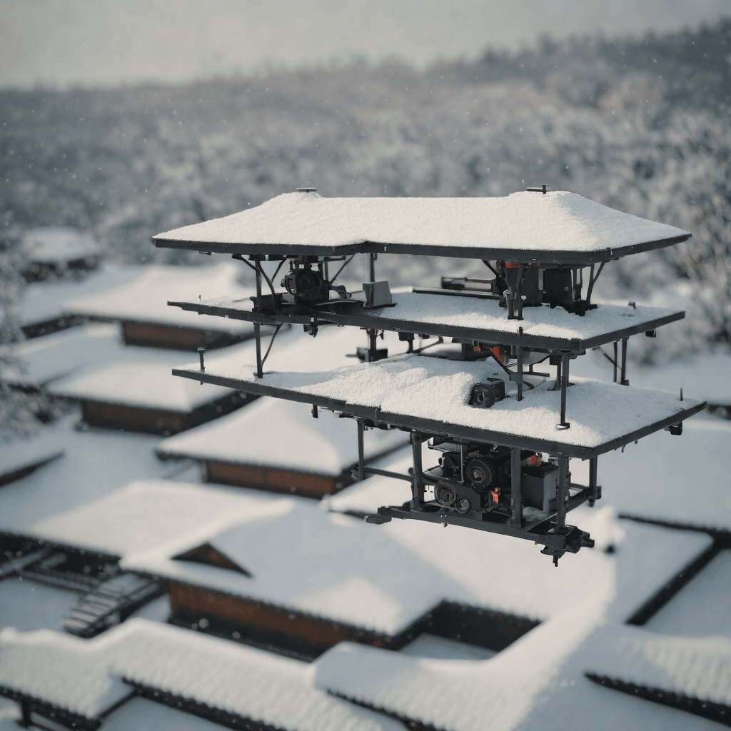 Article illustration