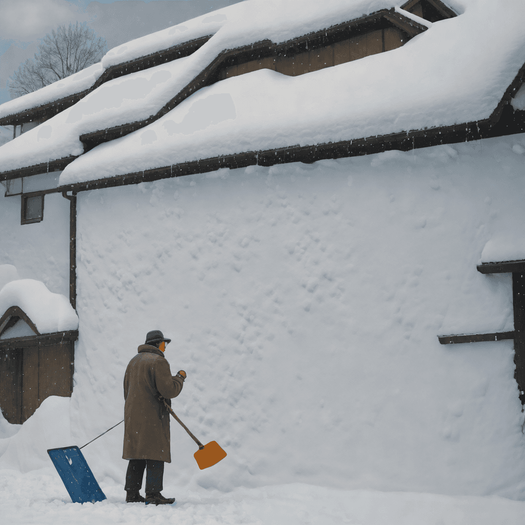 Article illustration