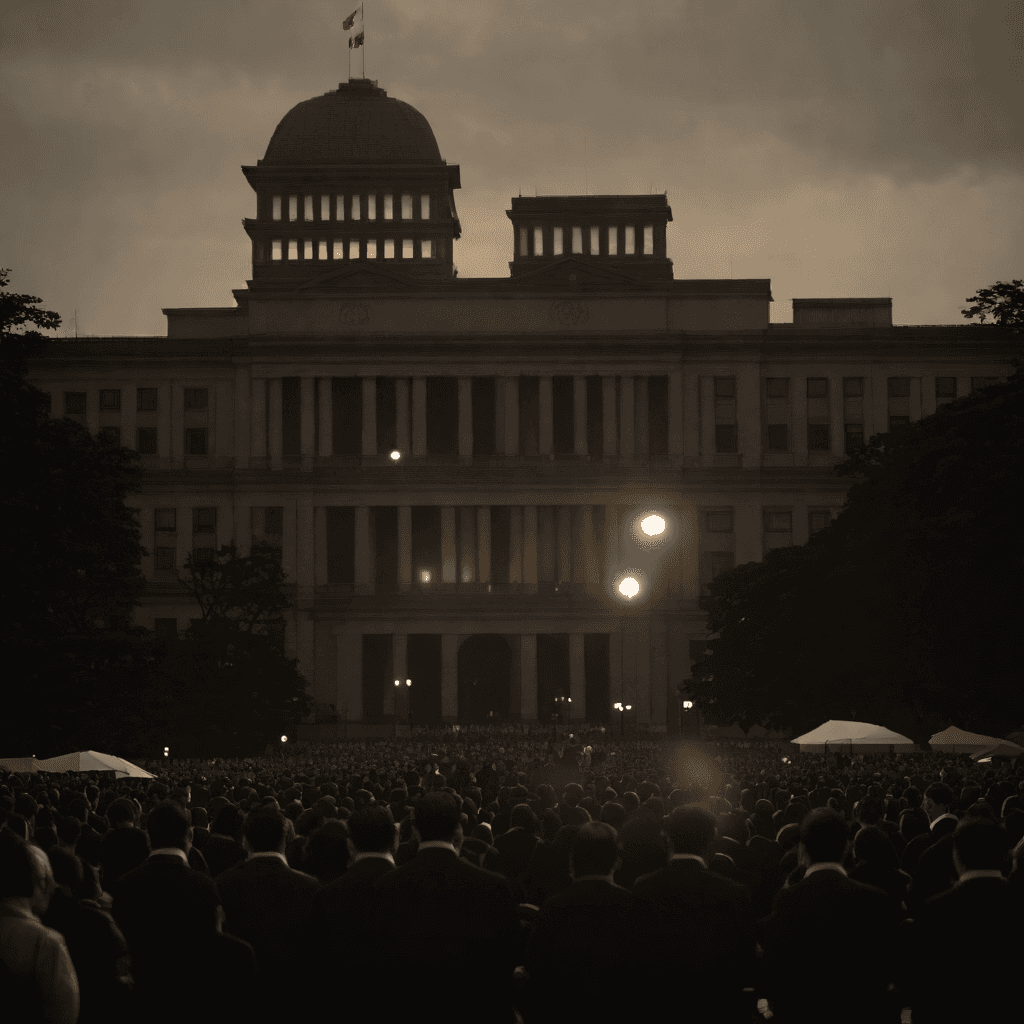 Article illustration