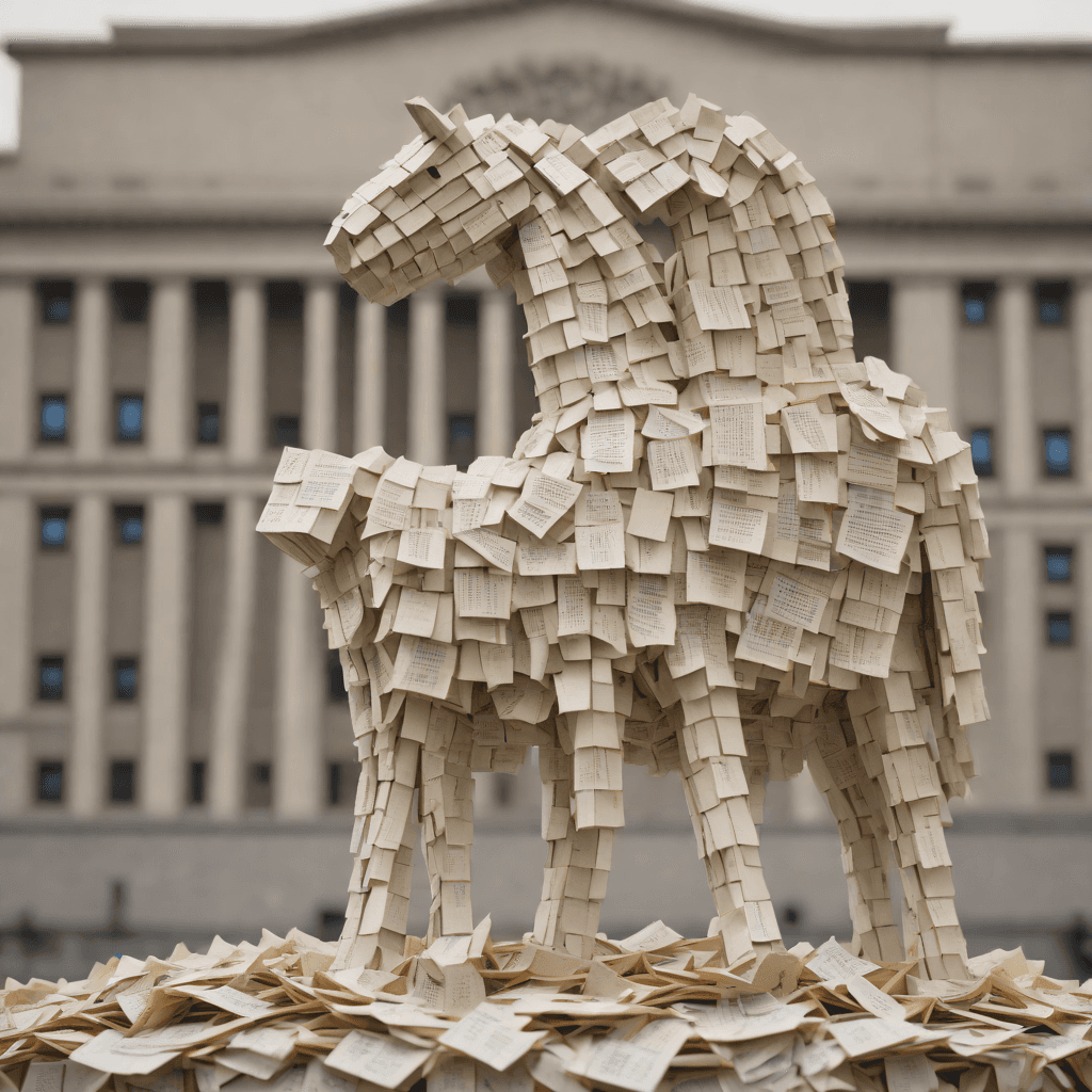 Article illustration