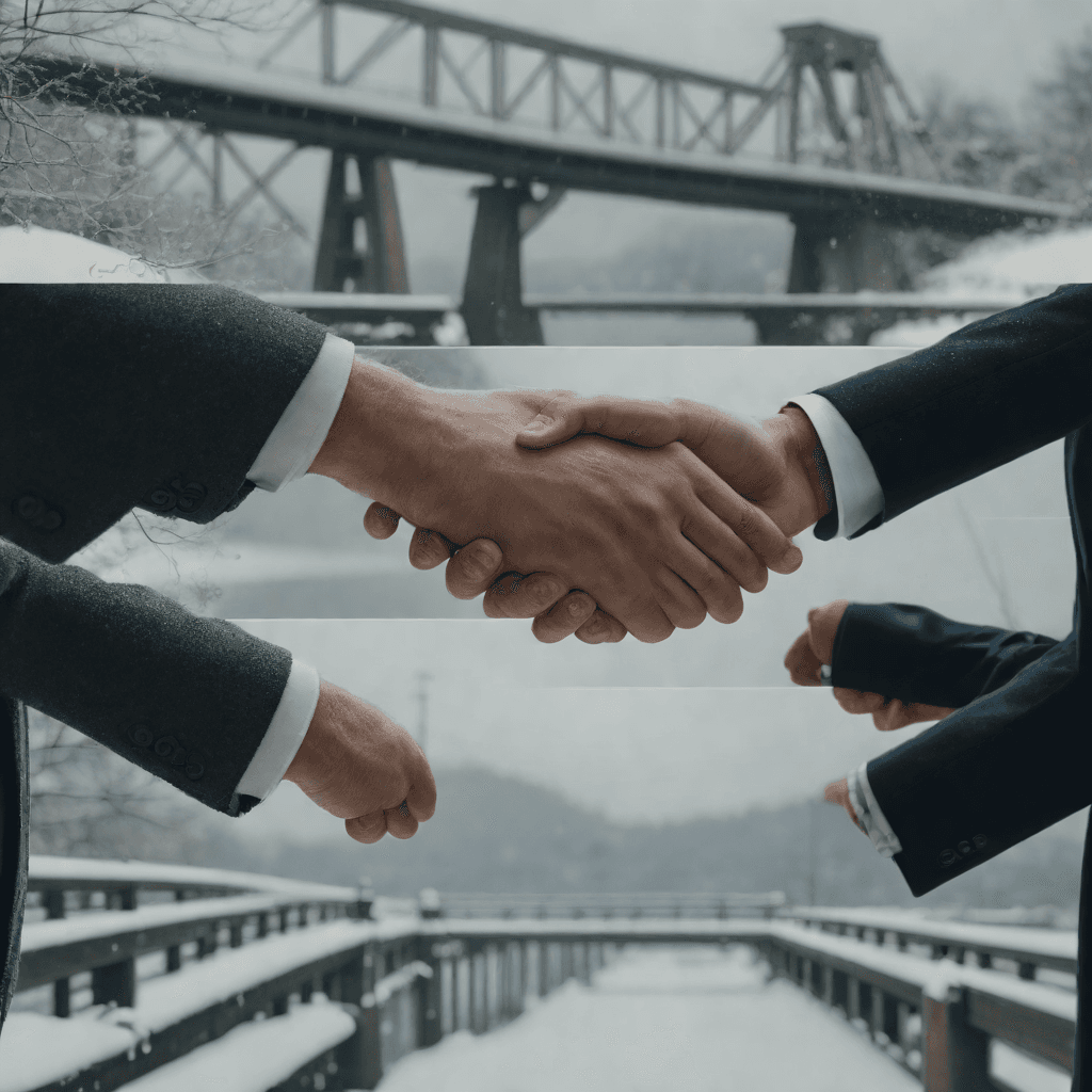 Article illustration