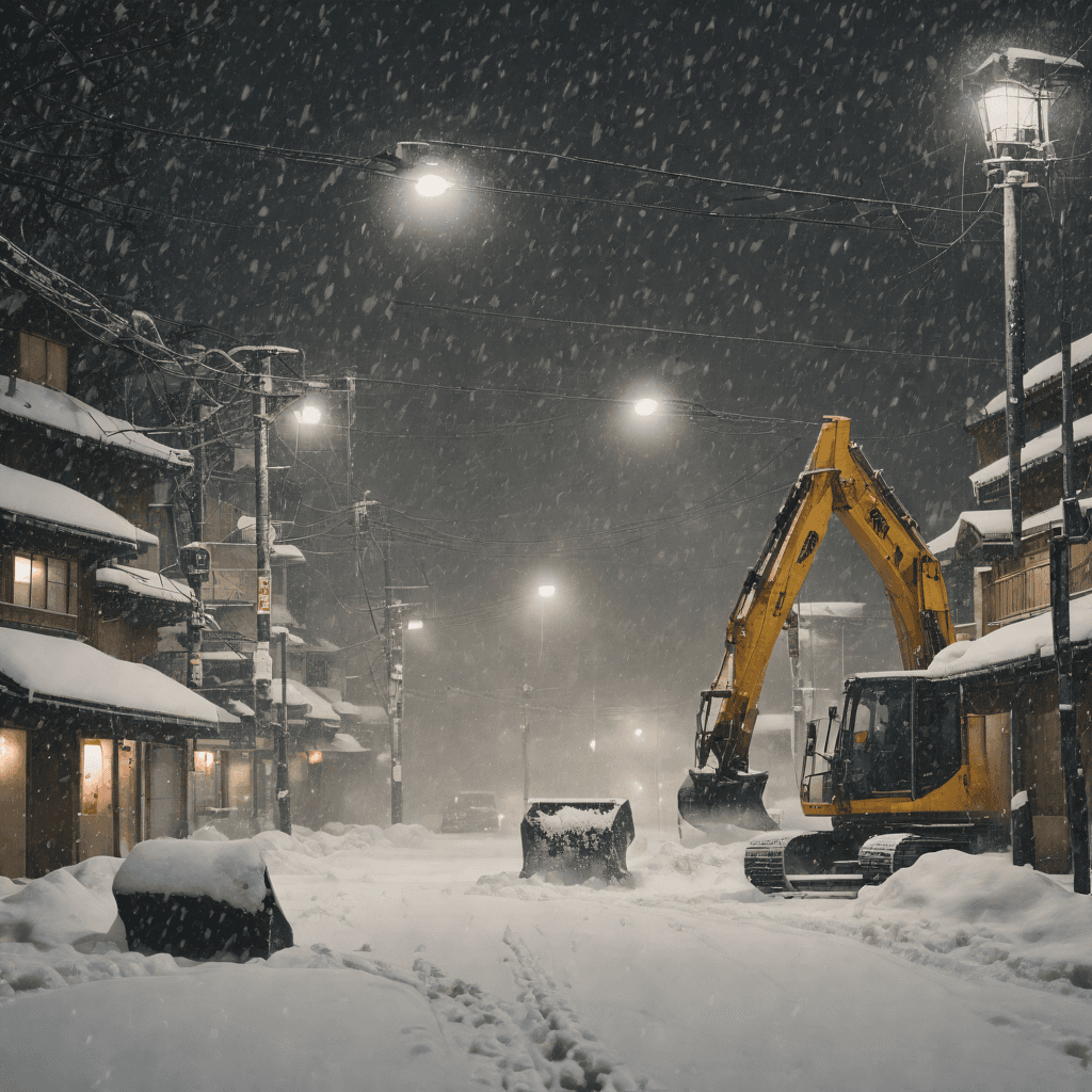 Article illustration