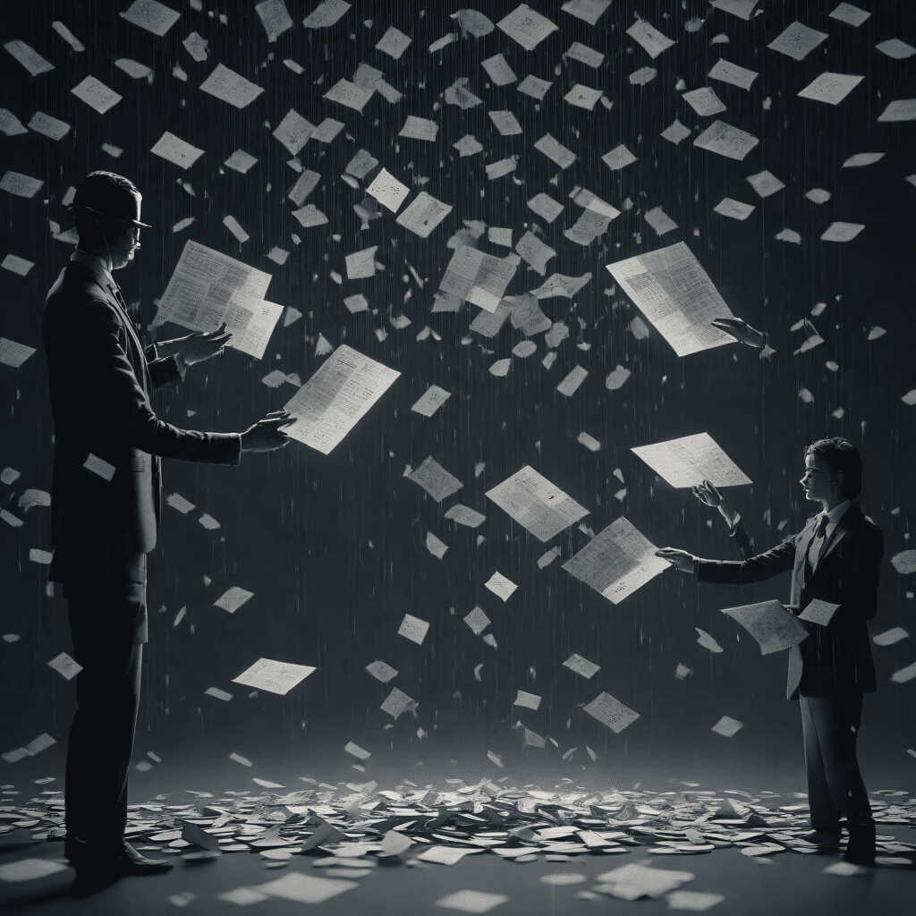 Article illustration