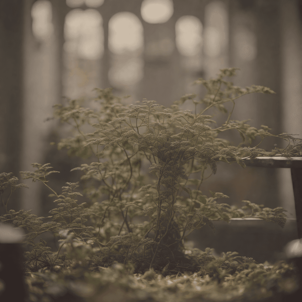 Article illustration