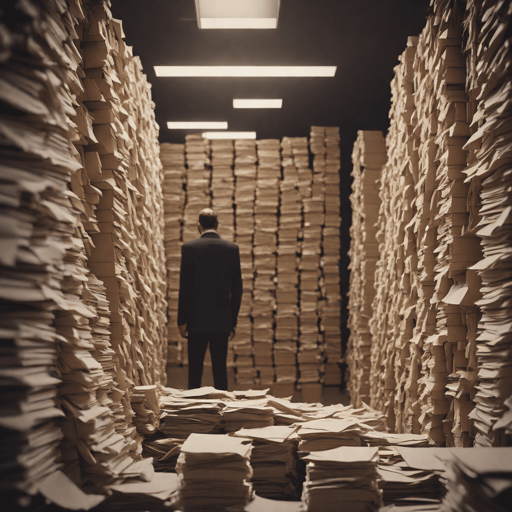 Automation by Starvation: Seoul's Truth Commission and the Digital Denial of Justice