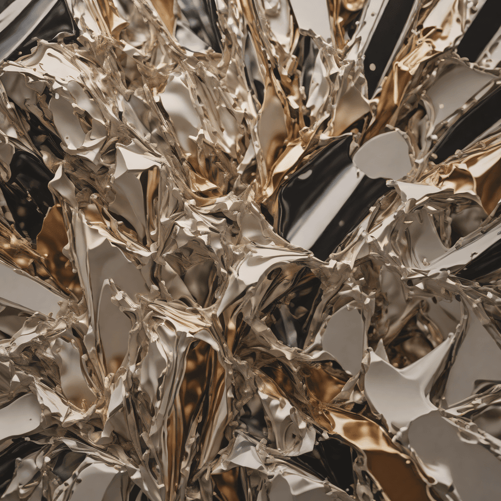 Article illustration