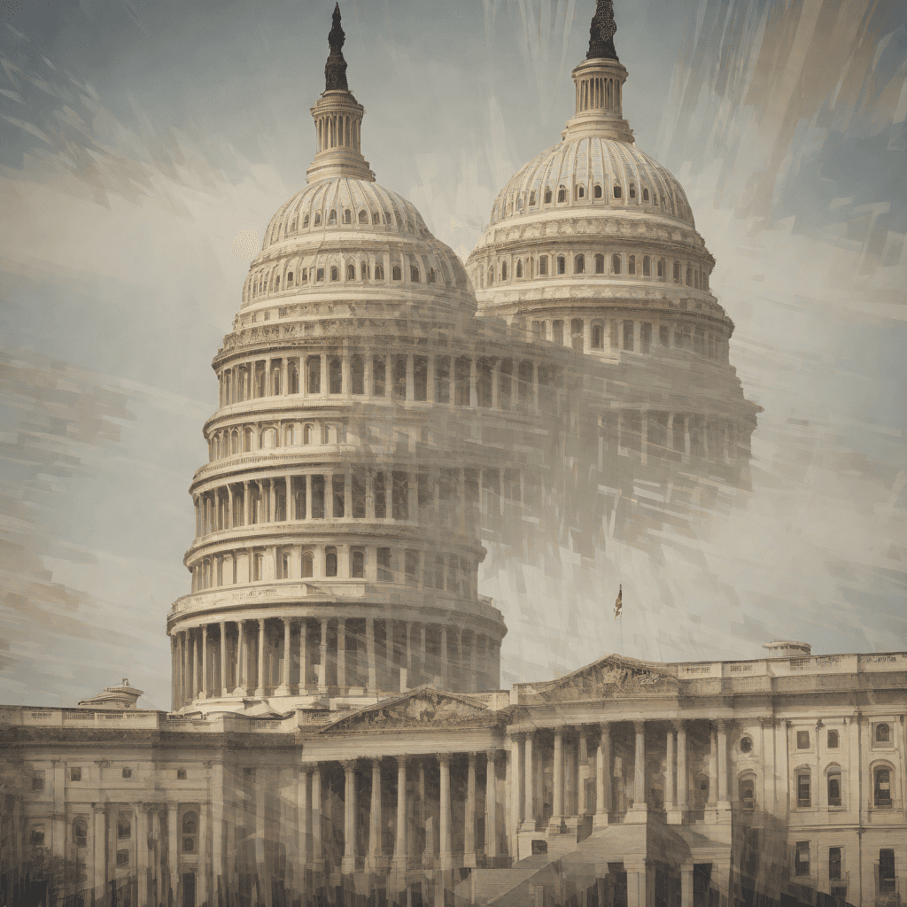 Article illustration