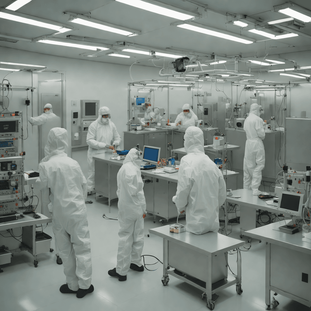 Article illustration