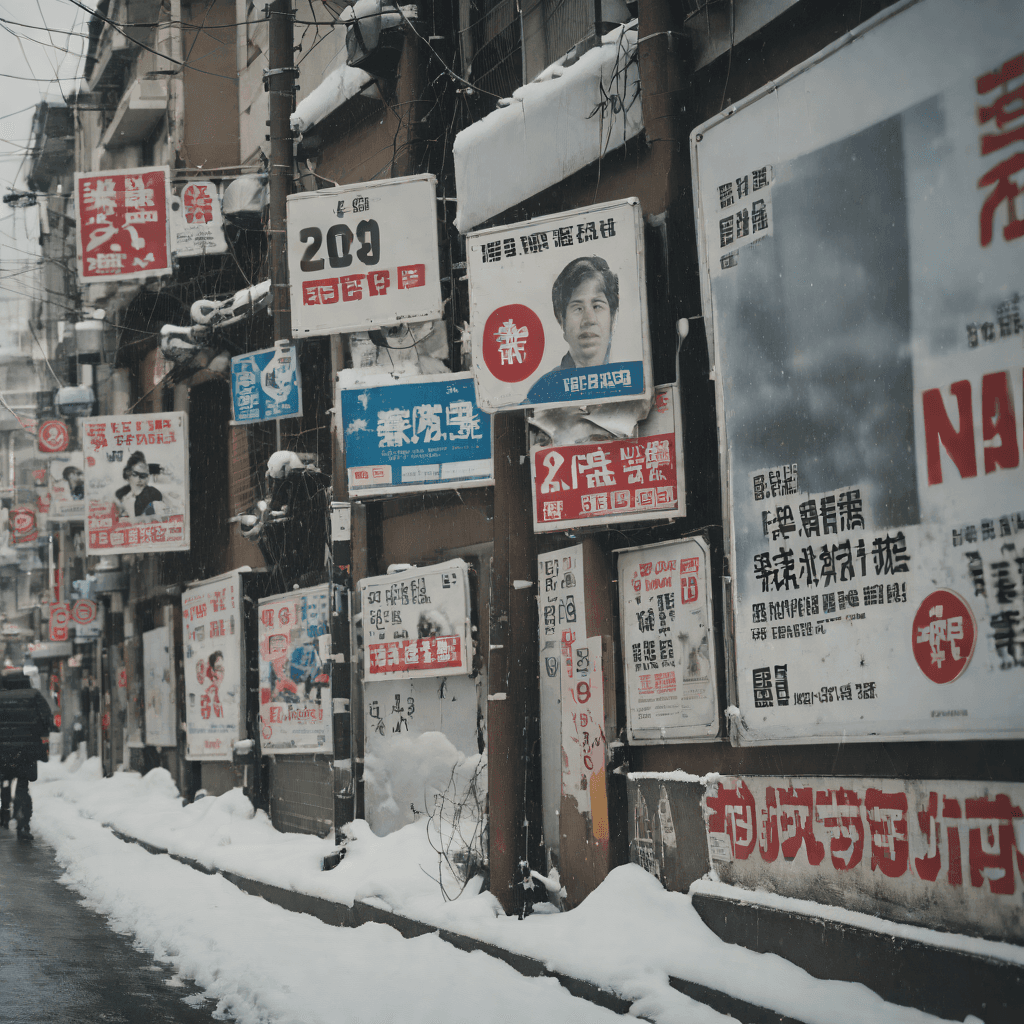 Article illustration