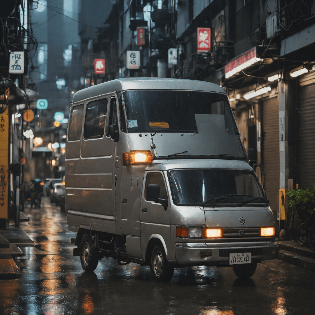 Article illustration