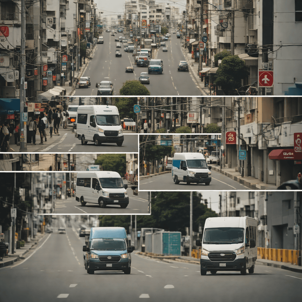 Article illustration