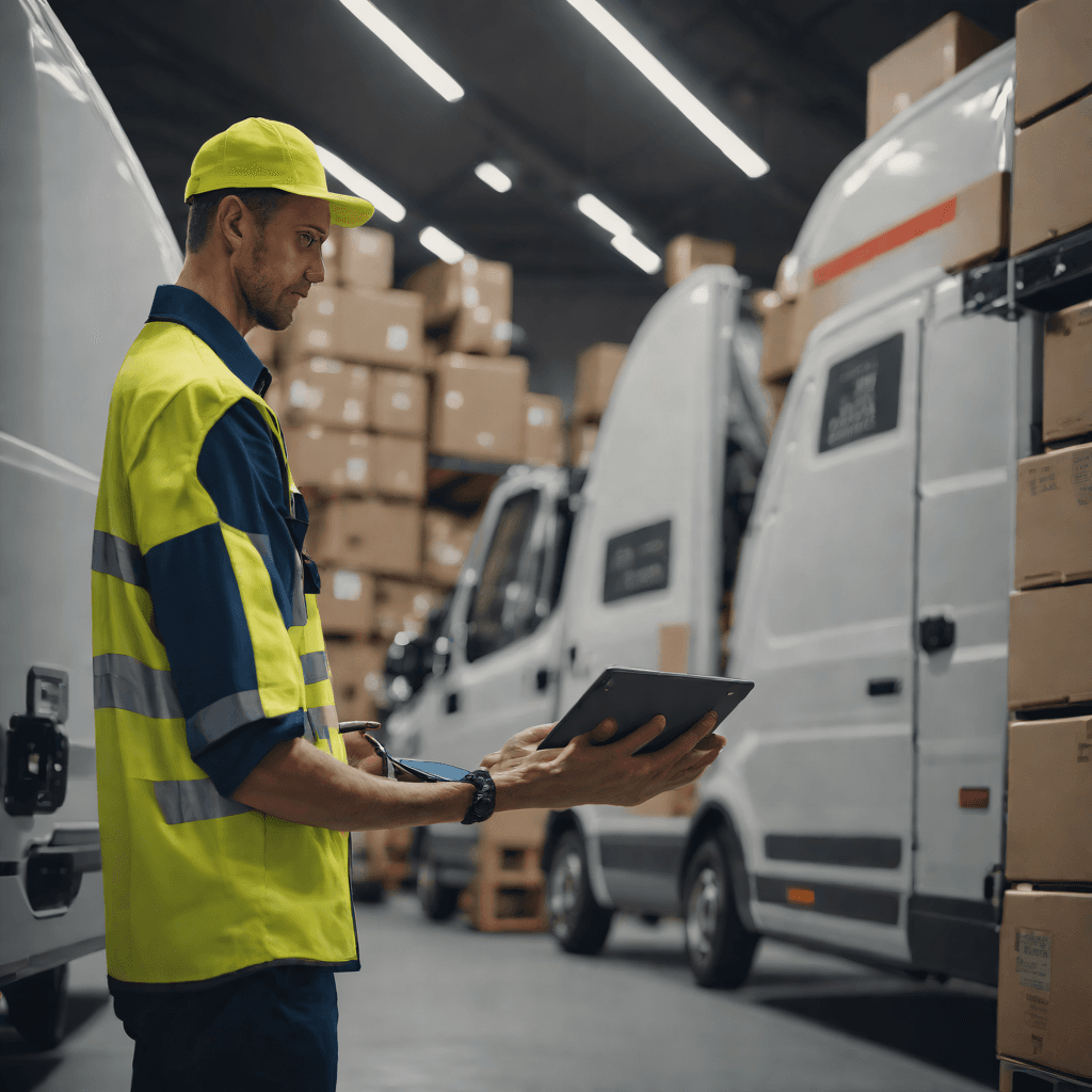 Article illustration