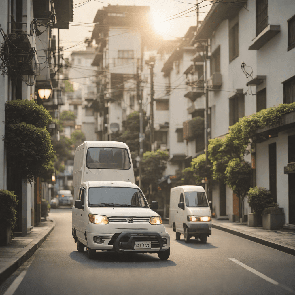 Article illustration