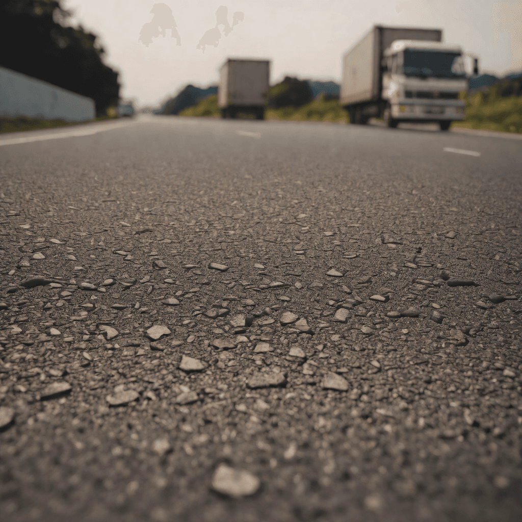 Article illustration