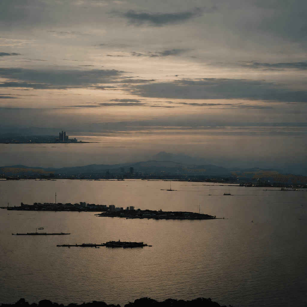 Article illustration