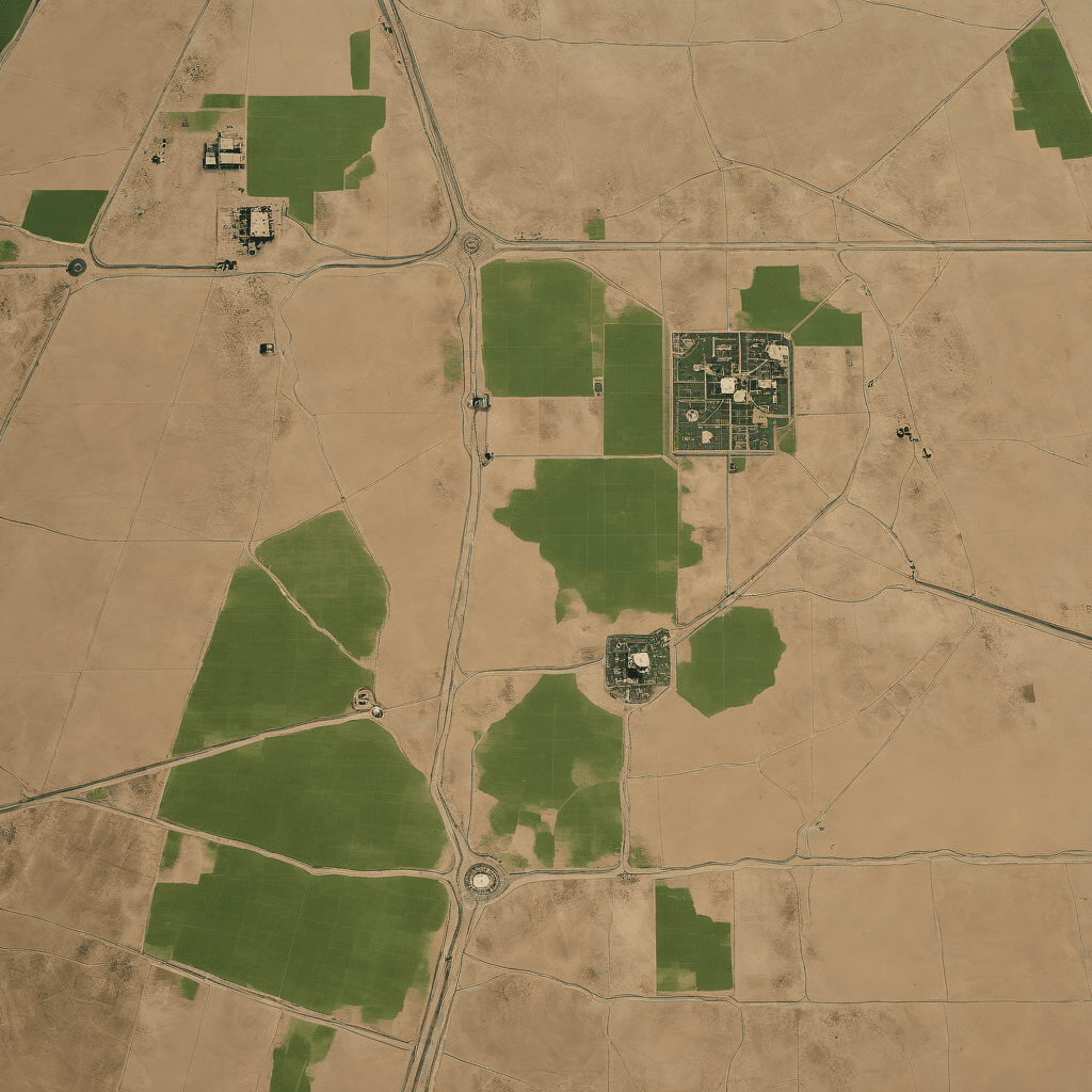 Article illustration