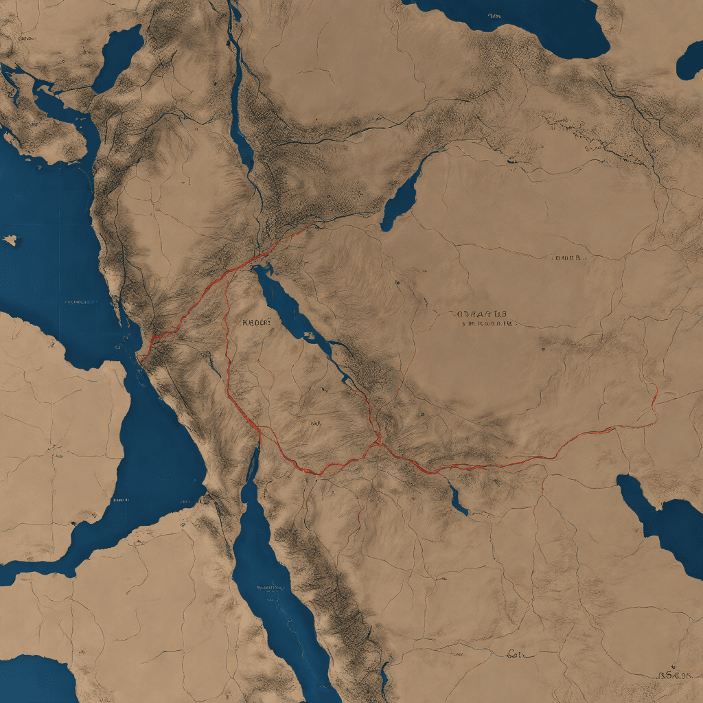 Article illustration