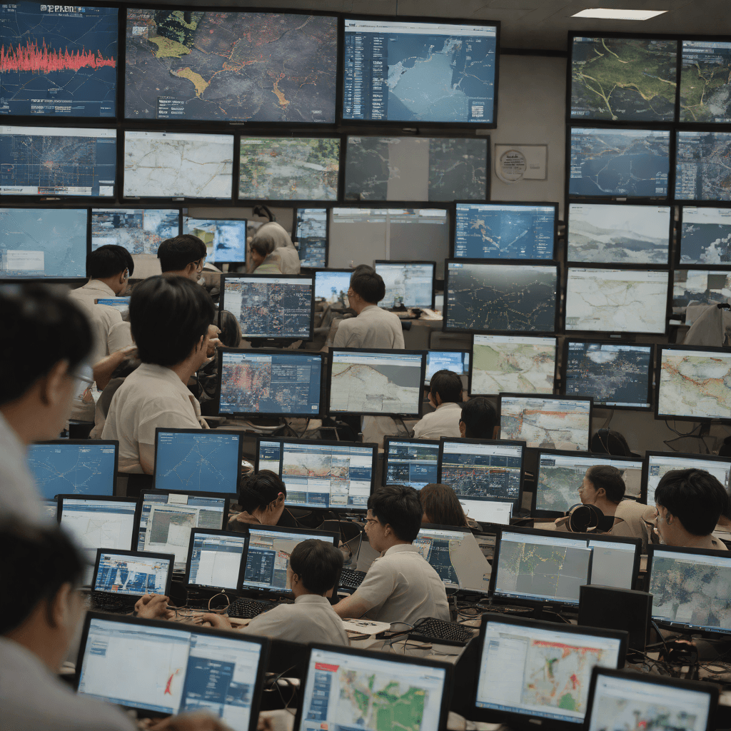 Article illustration