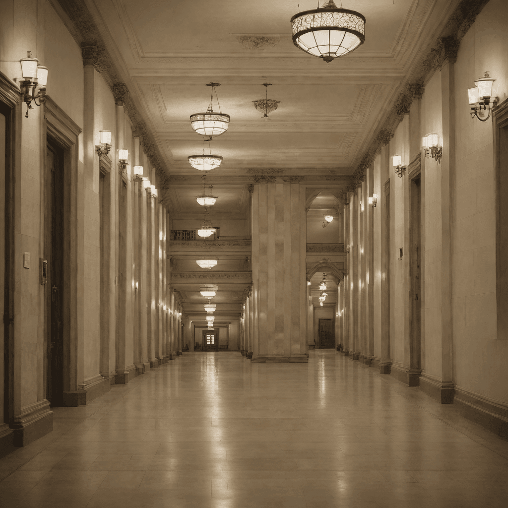 Article illustration