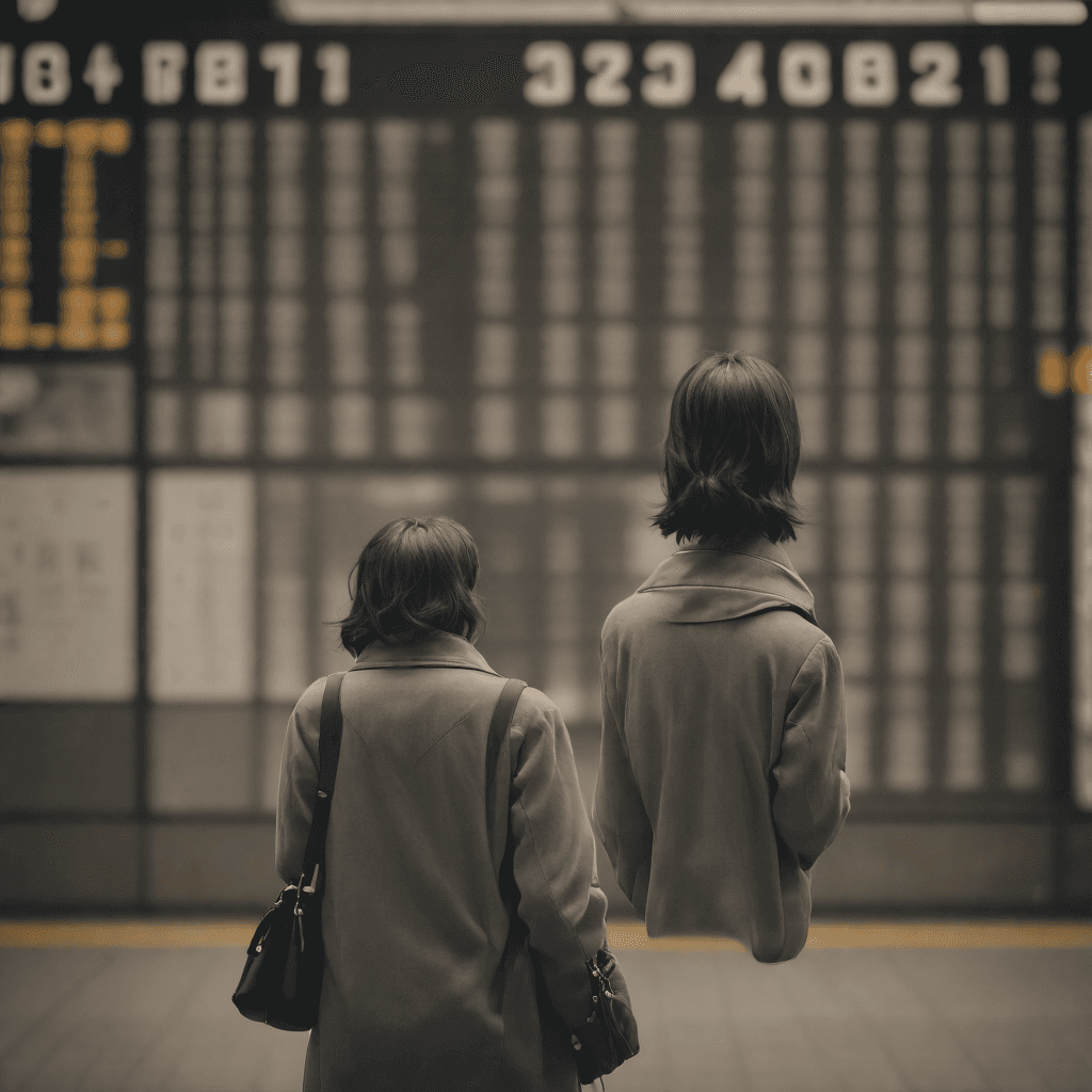 Article illustration