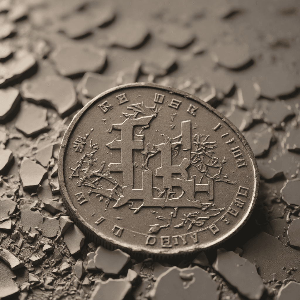 Article illustration