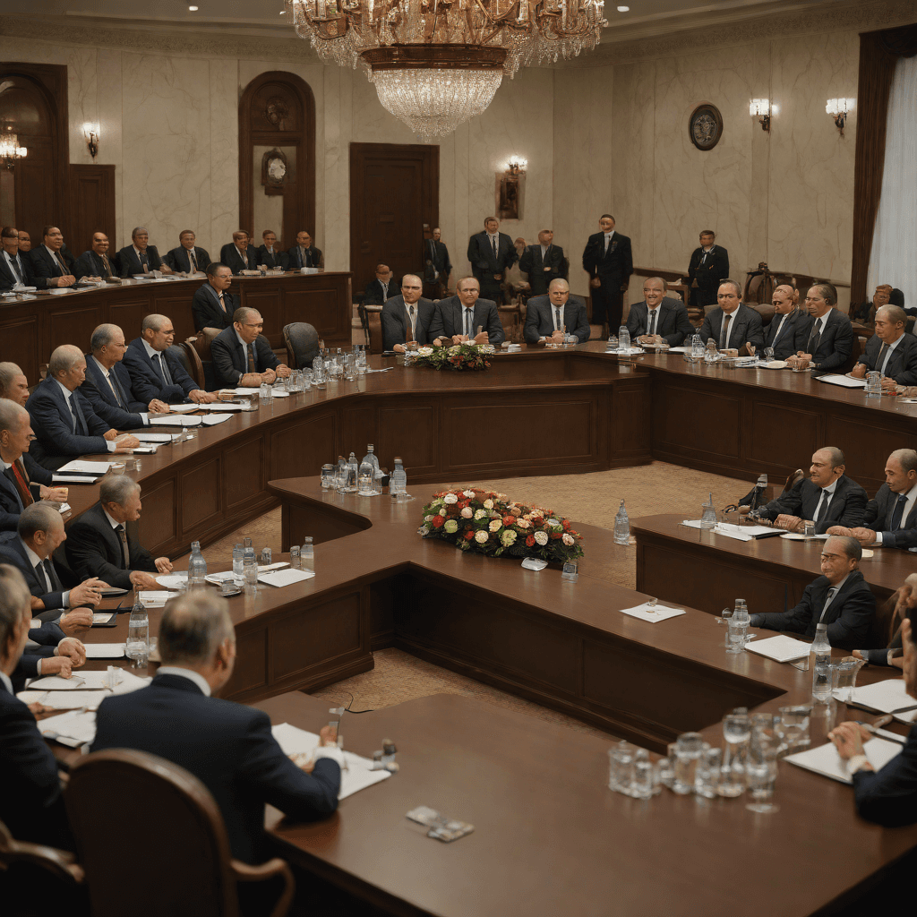 Article illustration