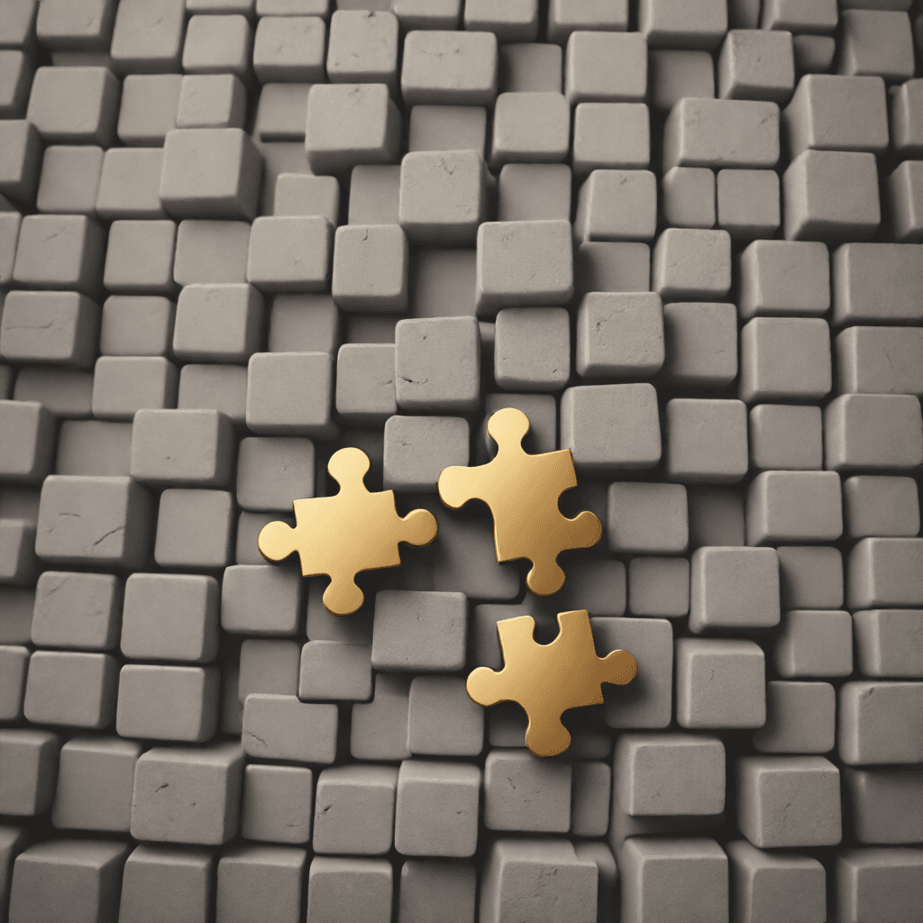 Article illustration