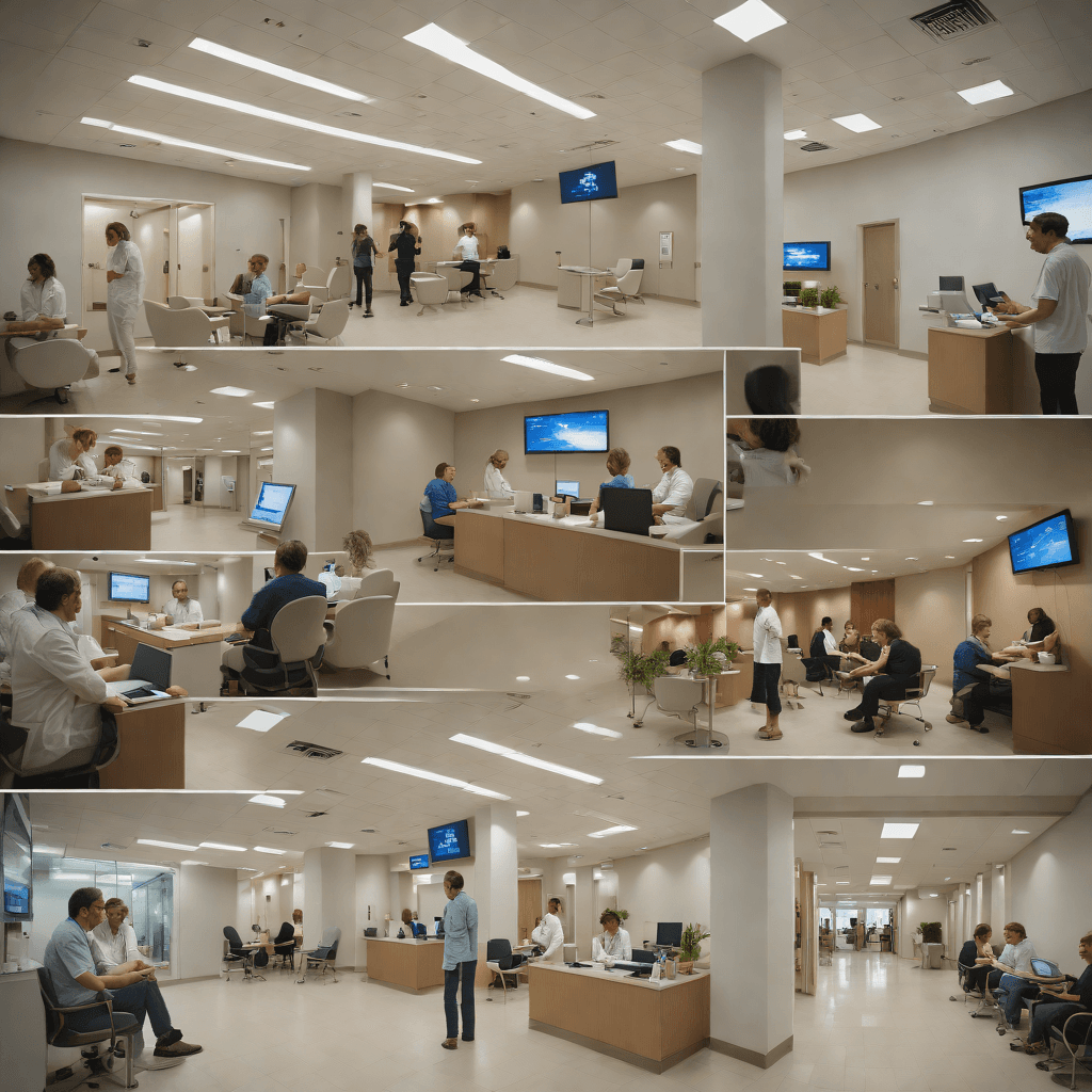 Article illustration