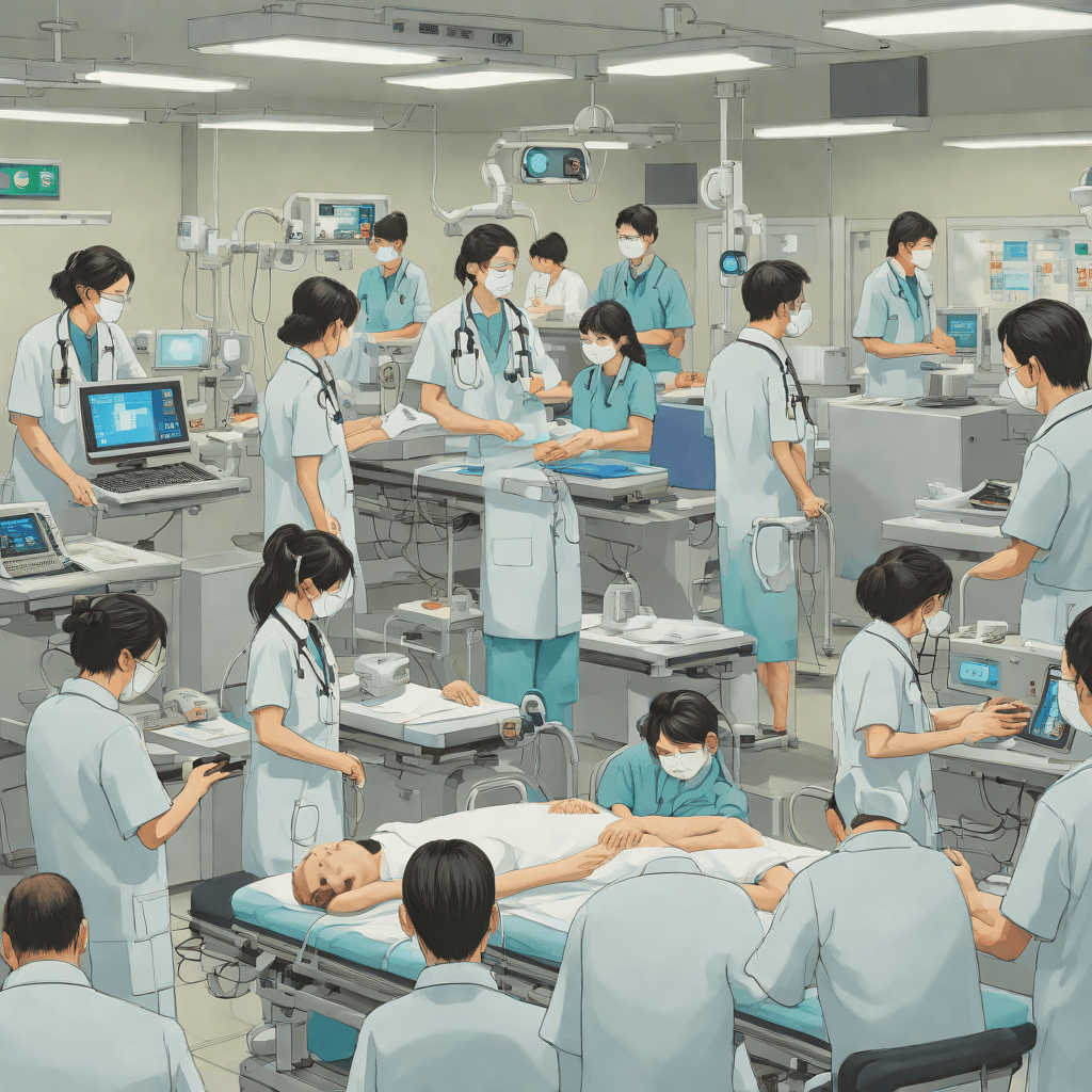 Article illustration