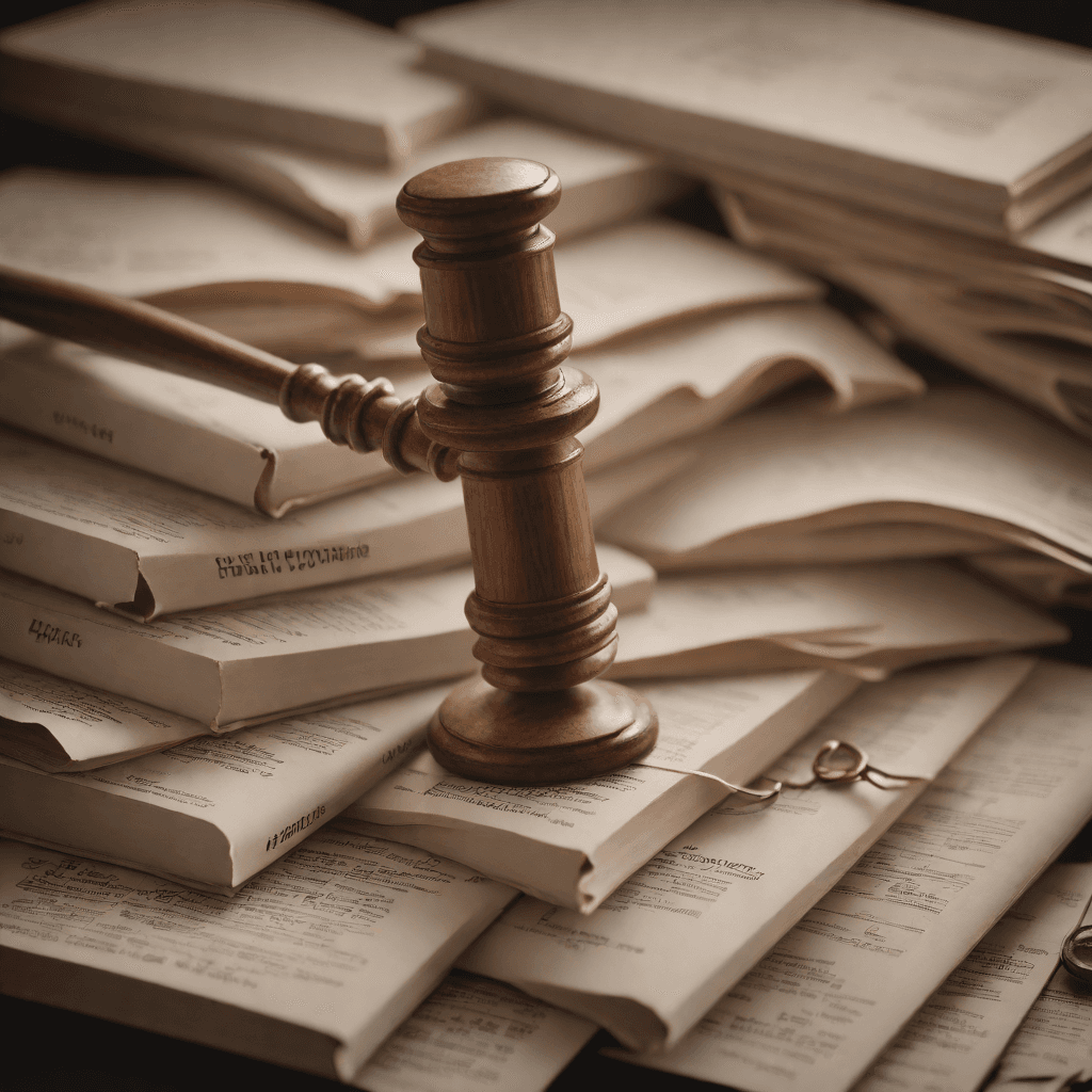 Article illustration