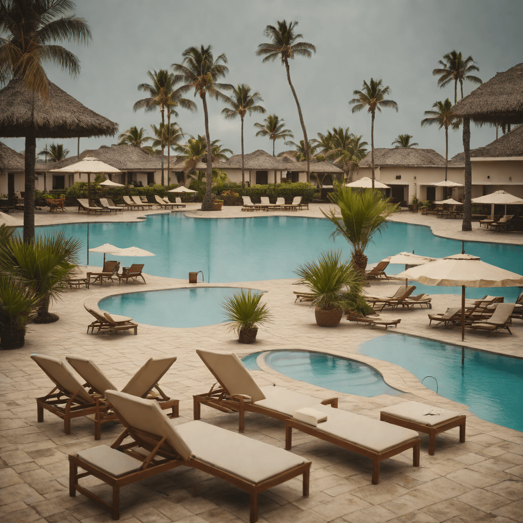 Article illustration