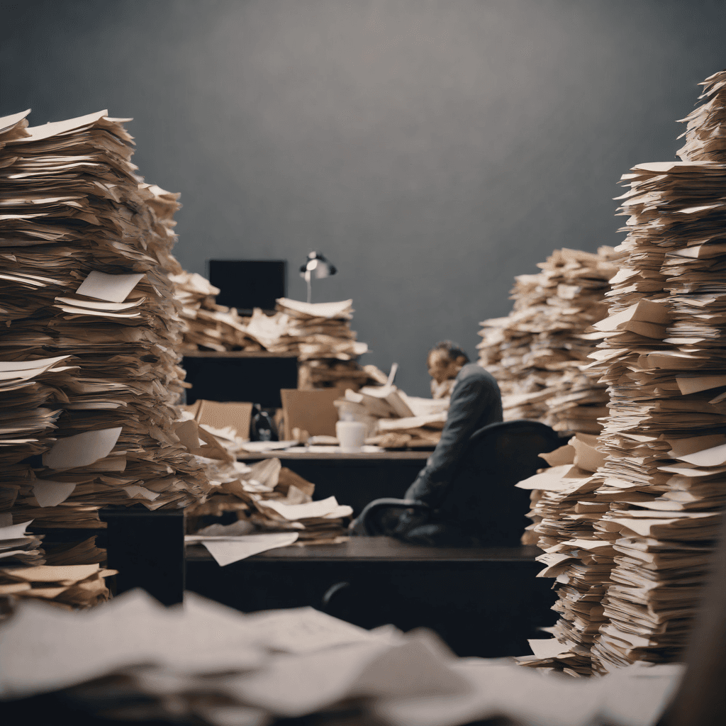 Article illustration