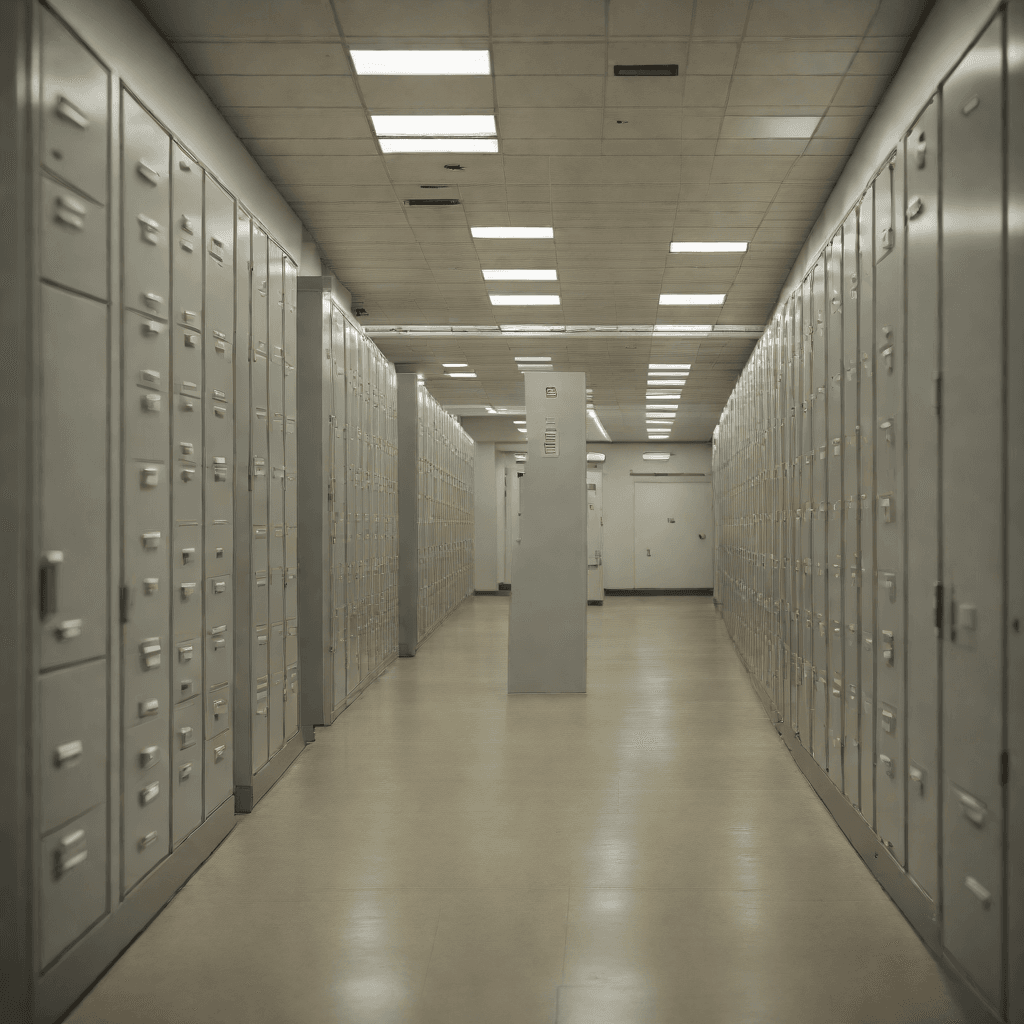 Article illustration