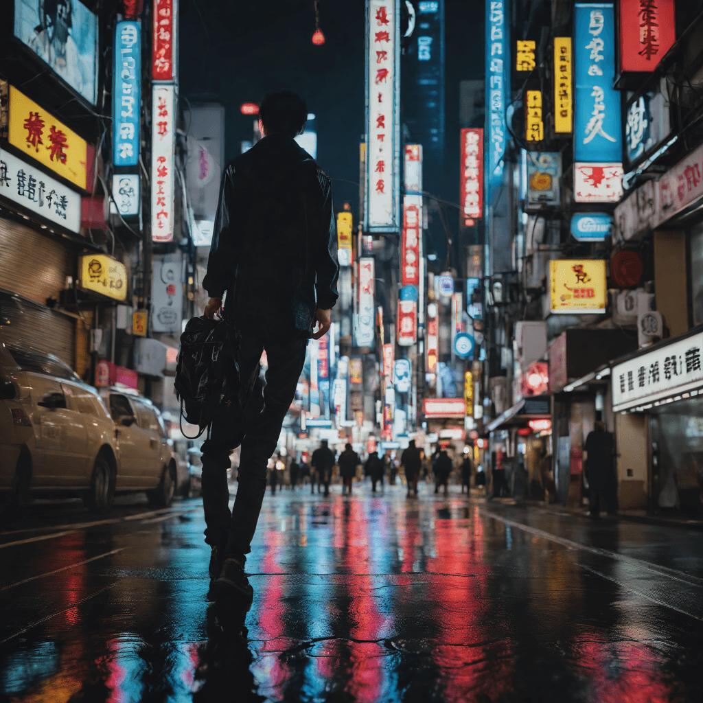 Article illustration