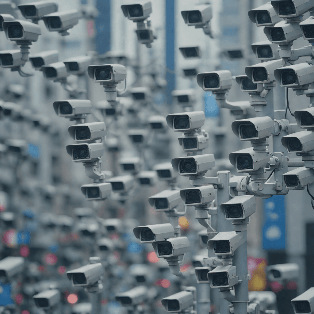 Article illustration