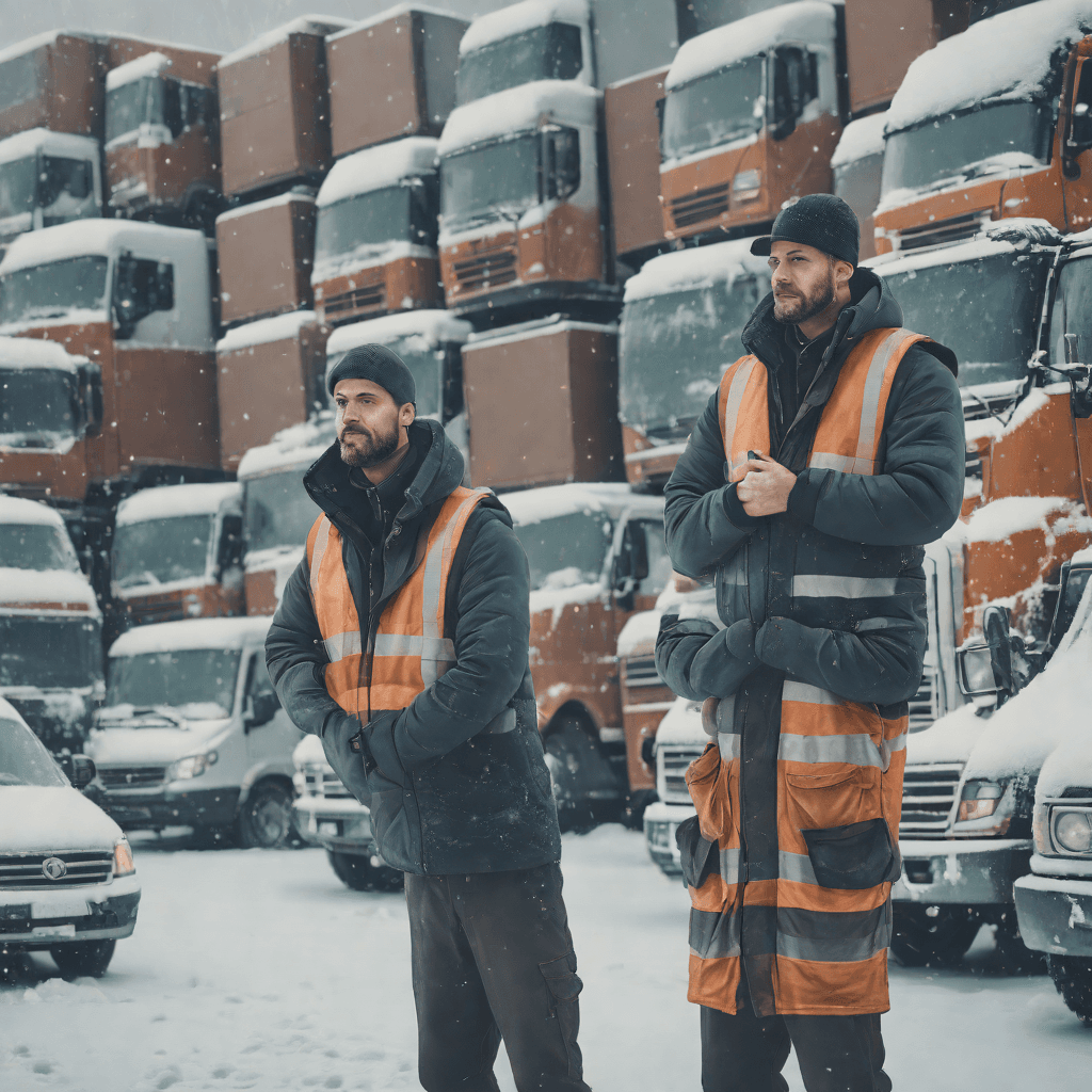 Article illustration