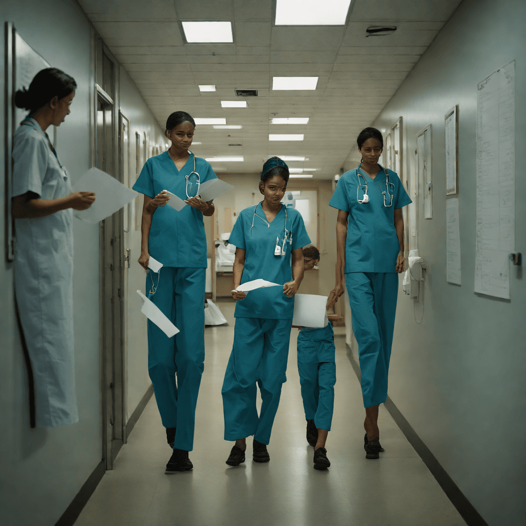 Article illustration