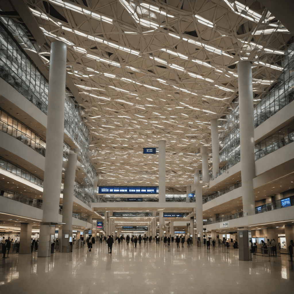 Article illustration