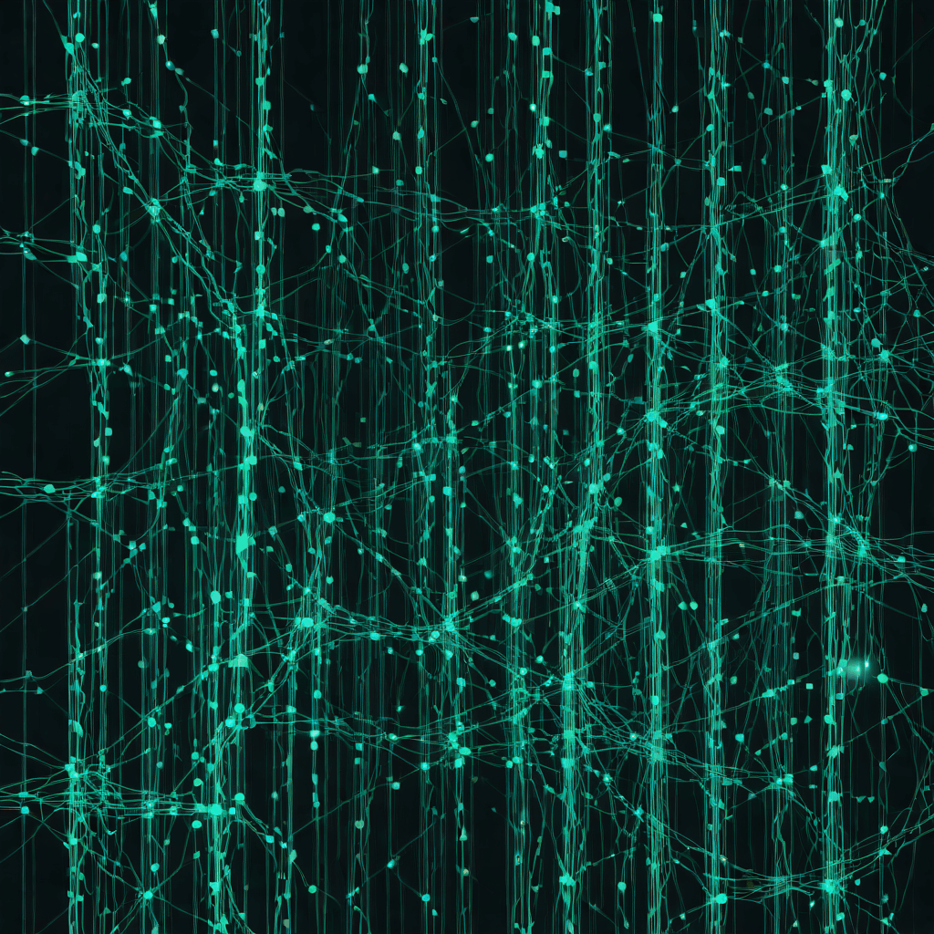 Article illustration