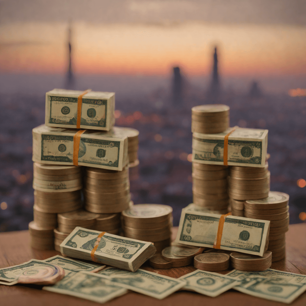 Tehran's Valve Strategy: Soltani's Bail Amidst US Digital Paralysis