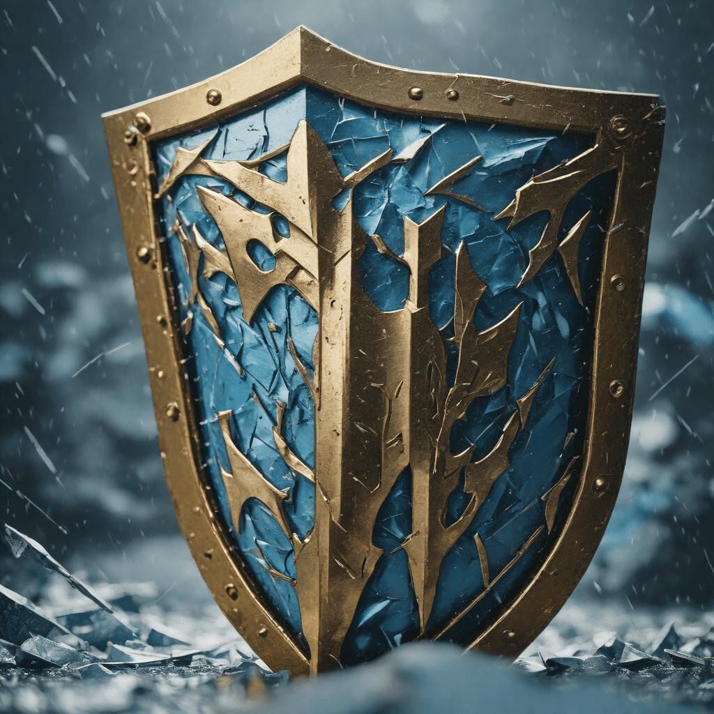 The 500 Billion Won Paradox: Corporate Charity as Economic Armor