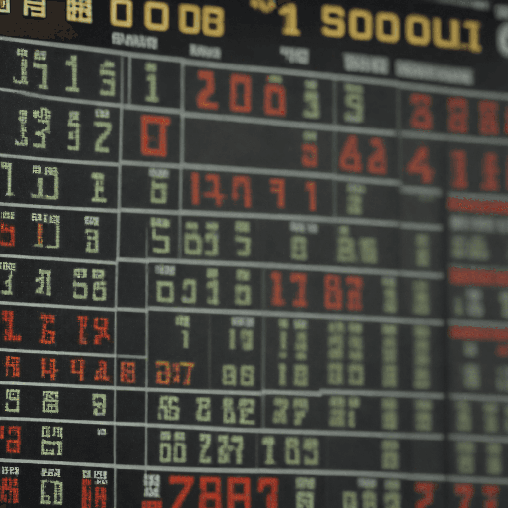 Article illustration